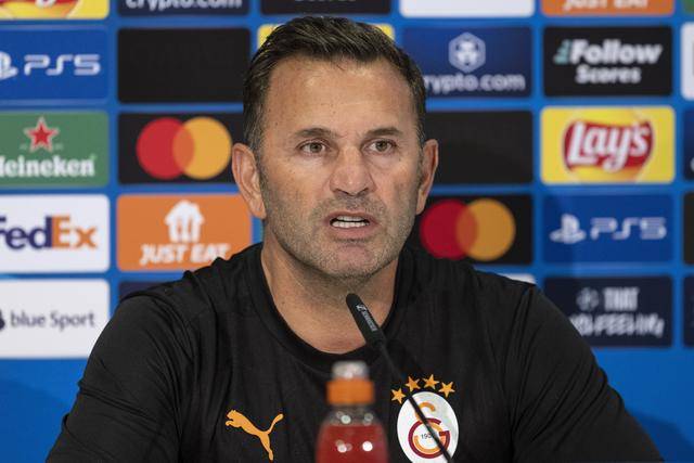 糖果派对体育视觉展示